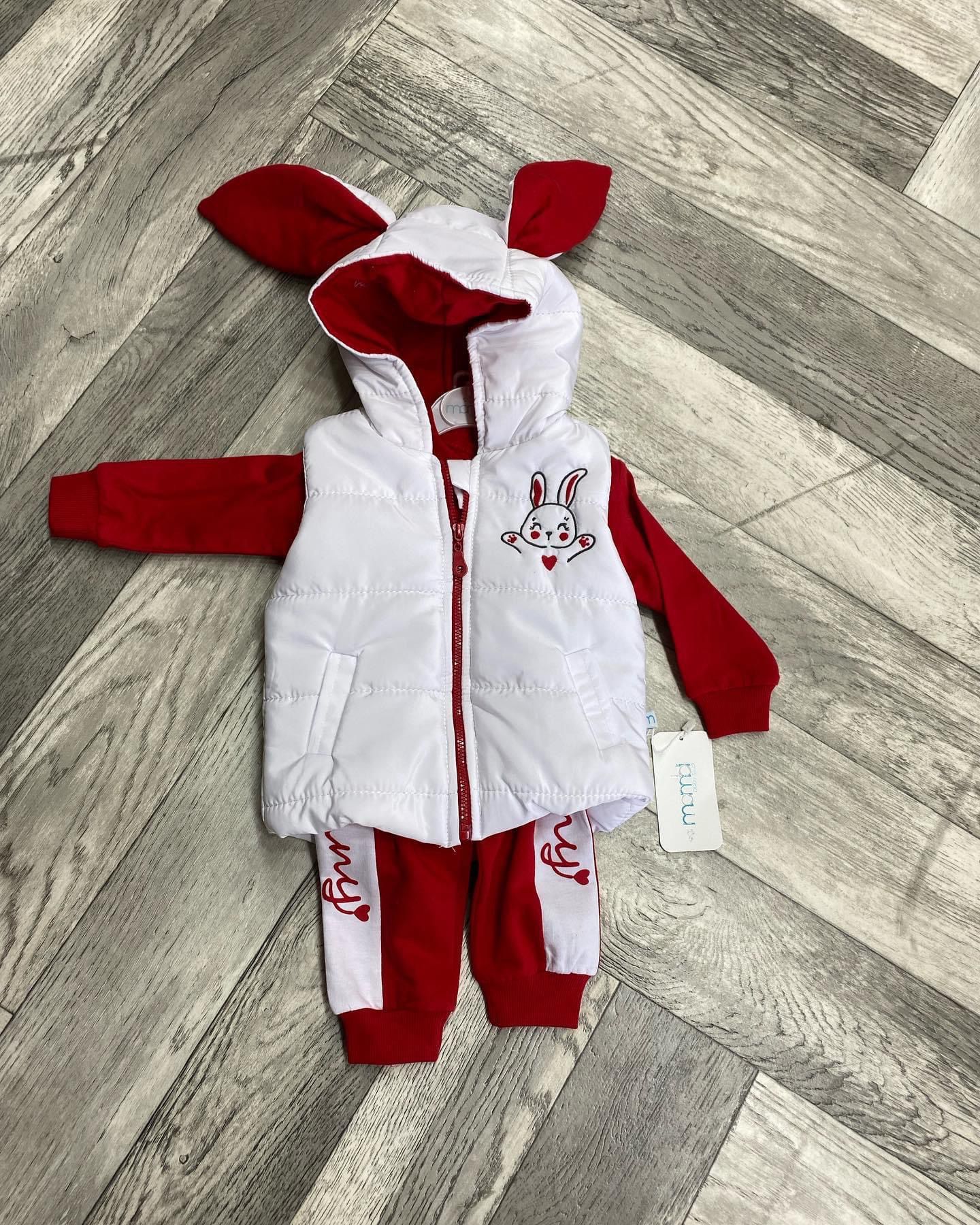 WhatsApp Image 2022-01-10 at 2.25.21 PM.jpeg